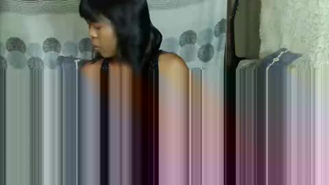 Mandy online show from March 2, 2025, 8:16 am