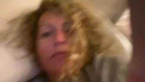 Sweetcandy online show from June 11, 2026, 6:44 am