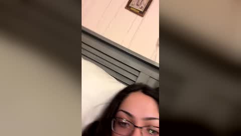 Snapshot of freakyyylatinaa chatting on January 17, 2026, 7:39 pm freakyylatinagoddess online show from January 17, 2026, 7:39 pm