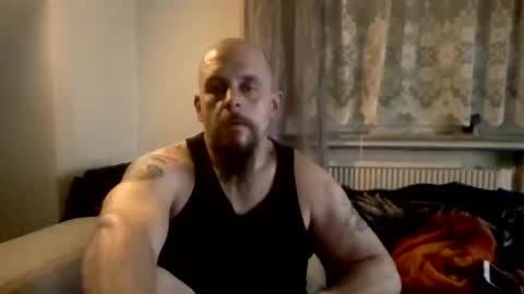 frecherkerl88007 online show from March 31, 2026, 3:19 am