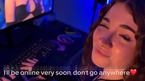 Diyana online show from January 26, 2025, 3:27 am