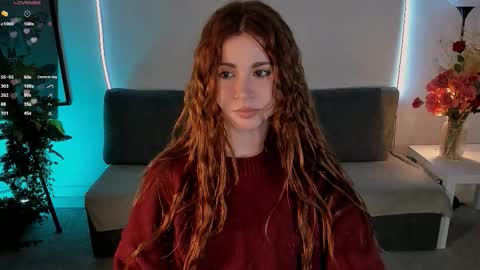 Diyana online show from November 30, 2025, 10:36 pm