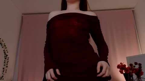 Diyana online show from March 4, 2026, 3:40 pm