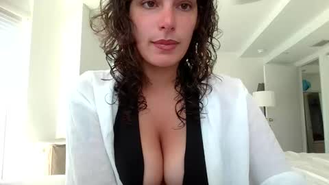 freckledeer online show from March 23, 2026, 3:49 pm