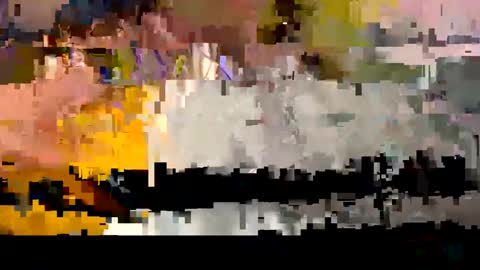 Snapshot of freckledfreaks chatting on December 7, 2024, 12:24 pm Me Myself Irene online show from December 7, 2024, 12:24 pm