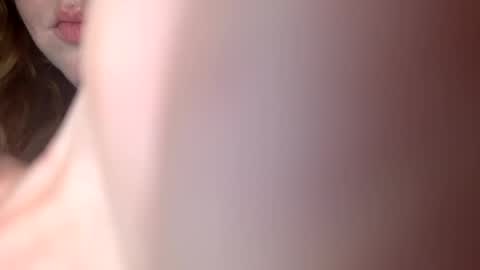 Snapshot of freckledfreaks chatting on February 8, 2025, 8:31 am Me Myself Irene online show from February 8, 2025, 8:31 am