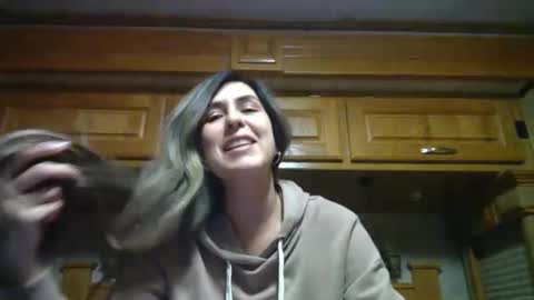 Snapshot of freckles4444 chatting on November 22, 2025, 11:59 pm freckles4444 online show from November 22, 2025, 11:59 pm