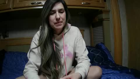 Snapshot of freckles4444 chatting on November 25, 2025, 3:50 am freckles4444 online show from November 25, 2025, 3:50 am