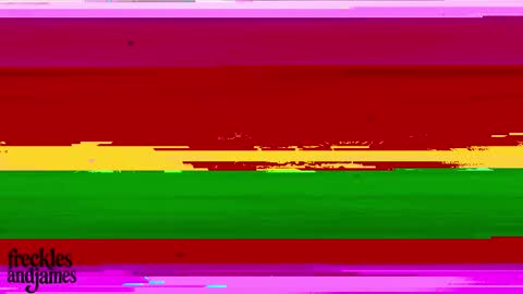 Snapshot of frecklesandjames chatting on September 30, 2025, 5:40 pm frecklesandjames online show from September 30, 2025, 5:40 pm