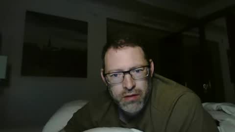 fred177771558049 online show from April 17, 2026, 4:48 am