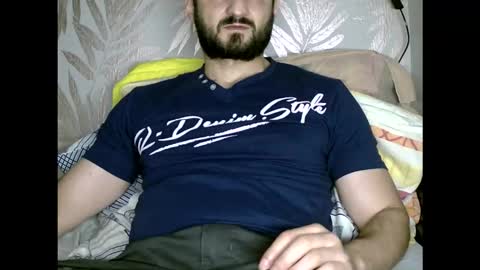 fred online show from September 18, 2025, 4:42 pm