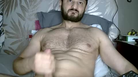 fred online show from October 16, 2025, 2:40 pm