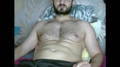 fred online show from November 4, 2025, 11:31 am