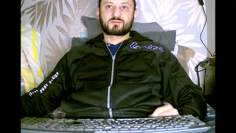 fred online show from January 8, 2026, 12:18 pm