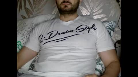 fred online show from March 23, 2026, 8:18 am