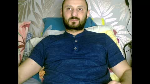 fred online show from April 8, 2026, 10:48 am