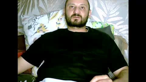 fred online show from June 14, 2026, 12:41 am