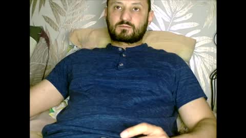 fred online show from June 16, 2026, 11:13 am