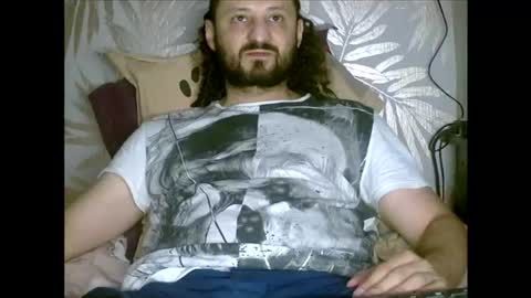 fred online show from June 19, 2026, 12:42 pm