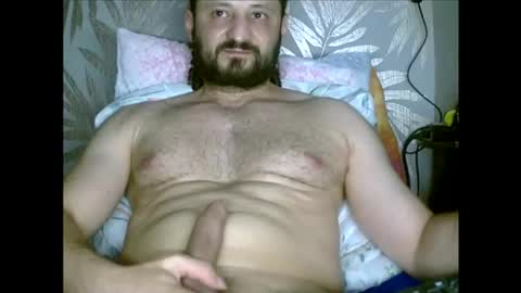 fred online show from June 24, 2026, 12:53 am