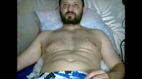 fred online show from June 24, 2026, 2:38 pm