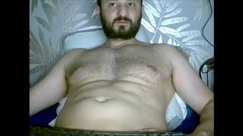 fred online show from June 25, 2026, 11:31 pm