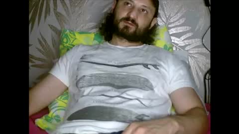 fred online show from June 27, 2026, 11:43 pm