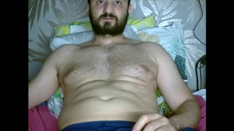 fred online show from June 29, 2026, 1:01 am