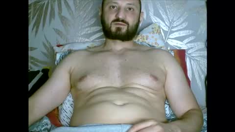 fred online show from July 2, 2026, 12:54 am
