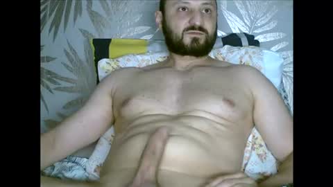 fred online show from July 2, 2026, 3:23 am