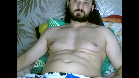 fred online show from July 5, 2026, 2:07 am