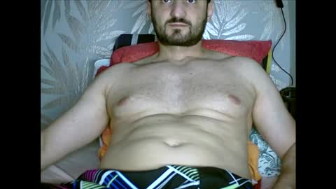 fred online show from July 6, 2026, 10:01 am