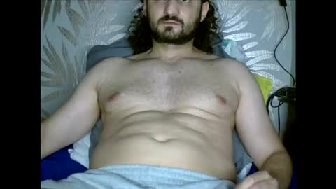 fred online show from July 14, 2026, 12:13 am