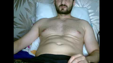 fred online show from July 15, 2026, 1:33 am