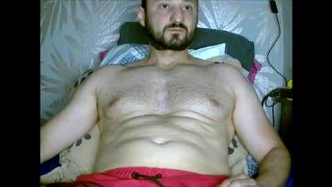 fred online show from July 31, 2026, 10:14 am