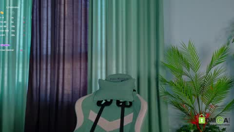 Fred online show from March 31, 2026, 10:04 am