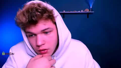 Freddy online show from December 16, 2025, 9:58 am