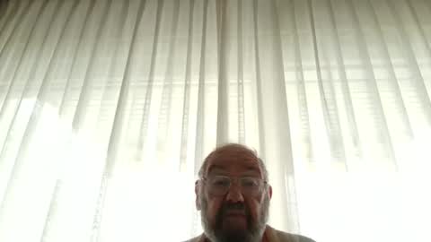 David Fredal online show from December 11, 2024, 9:09 am