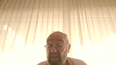 David Fredal online show from December 13, 2024, 10:19 am