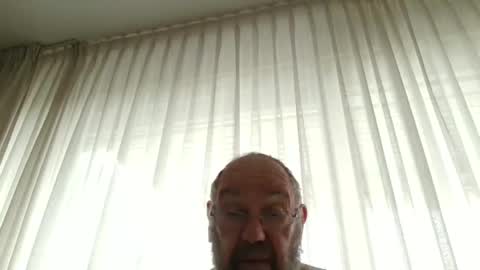 David Fredal online show from January 22, 2025, 9:13 am