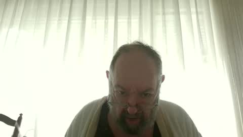 Snapshot of fredaldavid chatting on January 17, 2026, 9:47 am David Fredal online show from January 17, 2026, 9:47 am