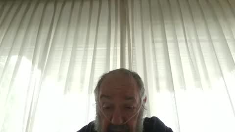 Snapshot of fredaldavid chatting on February 12, 2026, 9:37 am David Fredal online show from February 12, 2026, 9:37 am