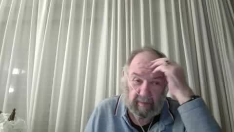 Snapshot of fredaldavid chatting on February 12, 2026, 11:11 pm David Fredal online show from February 12, 2026, 11:11 pm