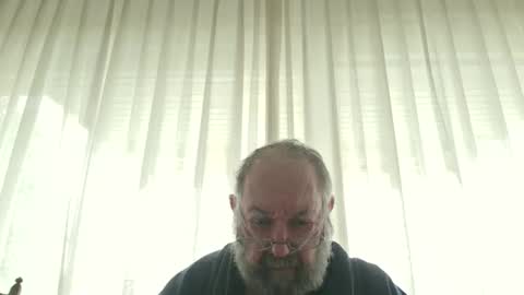 Snapshot of fredaldavid chatting on February 14, 2026, 9:39 am David Fredal online show from February 14, 2026, 9:39 am