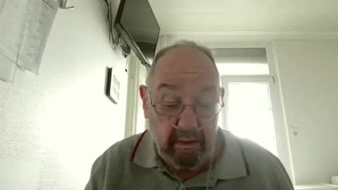 Snapshot of fredaldavid chatting on February 20, 2026, 3:34 pm David Fredal online show from February 20, 2026, 3:34 pm