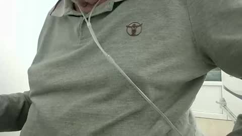 Snapshot of fredaldavid chatting on February 21, 2026, 8:54 pm David Fredal online show from February 21, 2026, 8:54 pm