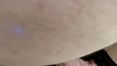 Snapshot of fredaldavid chatting on February 27, 2026, 7:36 pm David Fredal online show from February 27, 2026, 7:36 pm