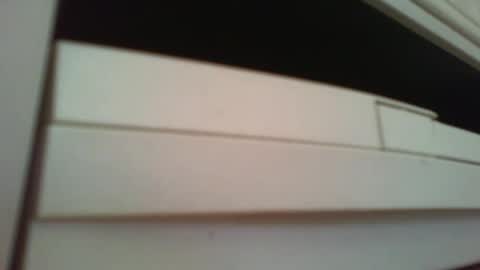 Snapshot of fredbo33 chatting on October 6, 2025, 7:50 am fredbo33 online show from October 6, 2025, 7:50 am