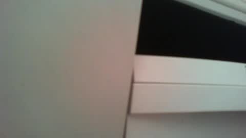 Snapshot of fredbo33 chatting on February 25, 2026, 10:03 am fredbo33 online show from February 25, 2026, 10:03 am