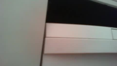 Snapshot of fredbo33 chatting on March 3, 2026, 9:04 am fredbo33 online show from March 3, 2026, 9:04 am